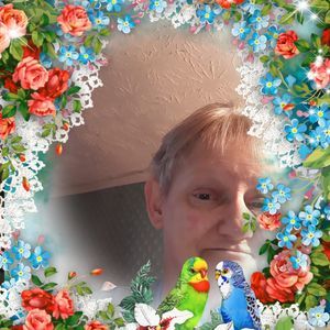 Meet your Posher, Dale